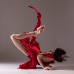 ATELIER JAZZ/ COMEDIE MUSICALE