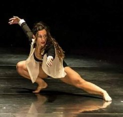 Filipa