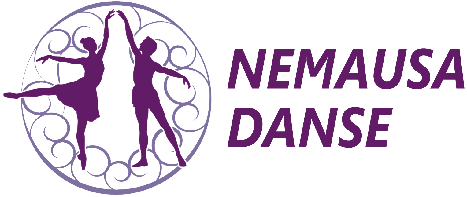 nemausa-danse