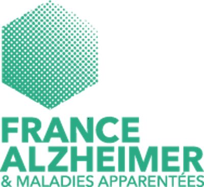 France Alzheimer