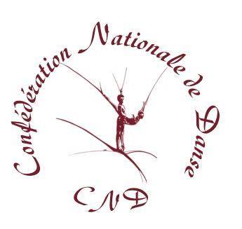 Lire la suite à propos de l’article Résultas des concours de danse
